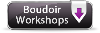 Boudoir Photography Workshops