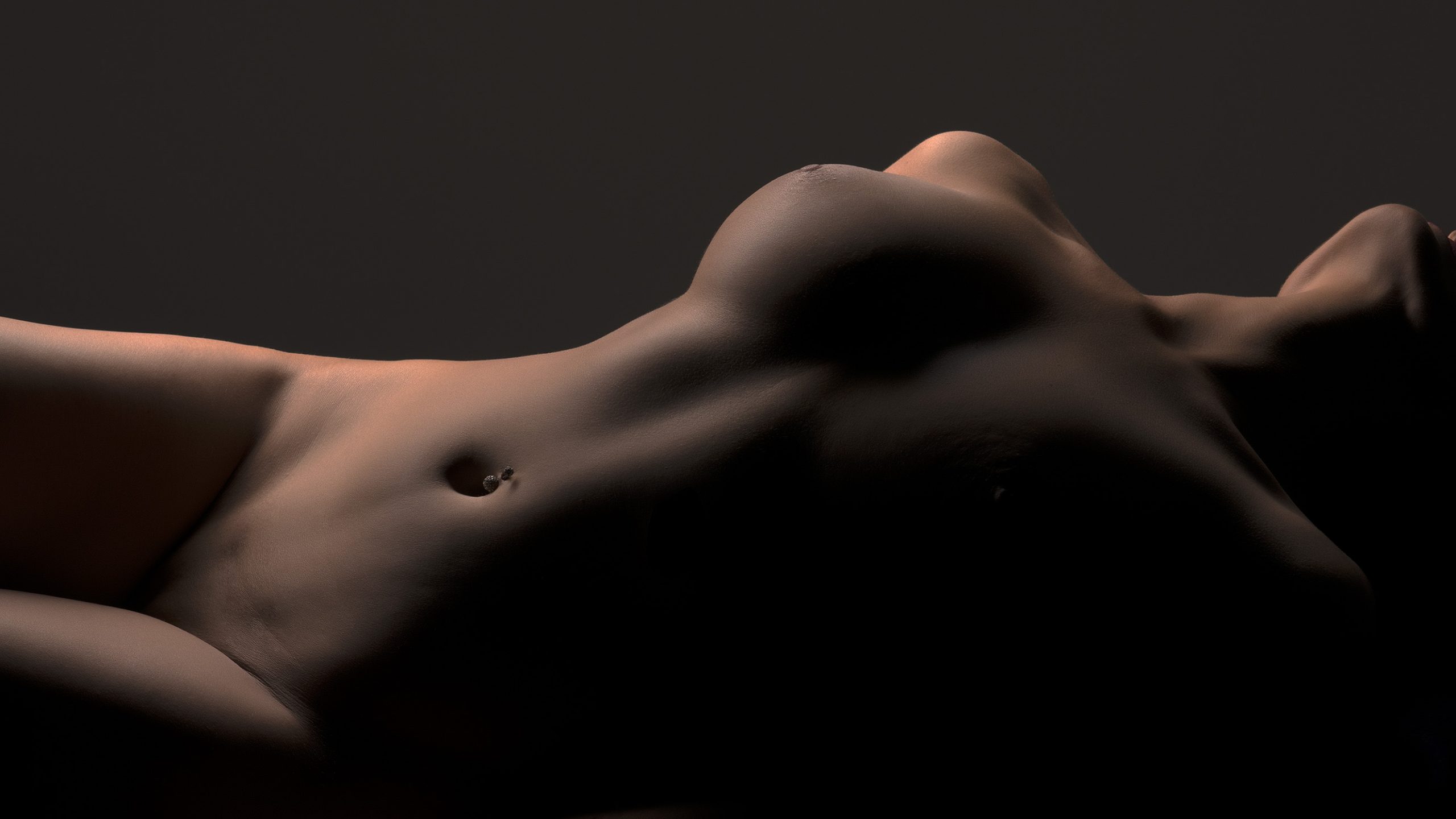 Nude Photography_Nude Photographer_JohannesburgNude BodyScapes_South Africa...